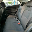 Chevrolet Prisma Joy 2017-8