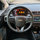 Chevrolet Prisma Joy 2017-10
