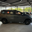 GM - Chevrolet SPIN LT 1.8 8V Econo.Flex 5p Aut. 2013 Flex-4