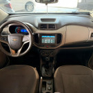 GM - Chevrolet SPIN LT 1.8 8V Econo.Flex 5p Aut. 2013 Flex-2