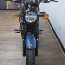 Royal Enfield Shotgun 650cc ABS Zero KM Gasolina-1