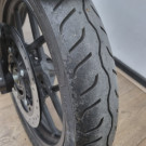 Royal Enfield Shotgun 650cc ABS Zero KM Gasolina-12