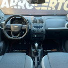 GM - Chevrolet MONTANA LS 1.4  2017 Flex   Pra quem procura Utilitário-4