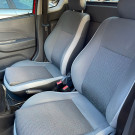GM - Chevrolet MONTANA LS 1.4  2017 Flex   Pra quem procura Utilitário-6