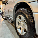 GM - Chevrolet TRACKER 2.0 16v 128cv MPFI 4x4 5p 2009 Gasolina-16