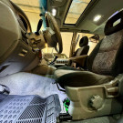 GM - Chevrolet TRACKER 2.0 16v 128cv MPFI 4x4 5p 2009 Gasolina-7