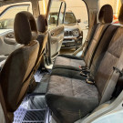 GM - Chevrolet TRACKER 2.0 16v 128cv MPFI 4x4 5p 2009 Gasolina-8