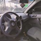 VW - VolksWagen Gol City (Trend)/Titan 1.0 T. Flex 8V 4p 2011 Flex-2