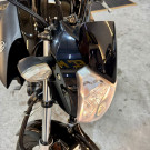 YAMAHA YBR 150 FACTOR ED/FLEX 2021 Flex-3