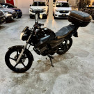 YAMAHA YBR 150 FACTOR ED/FLEX 2021 Flex-0