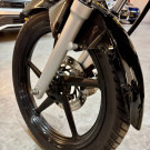 YAMAHA YBR 150 FACTOR ED/FLEX 2021 Flex-9