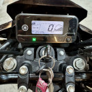 YAMAHA YBR 150 FACTOR ED/FLEX 2021 Flex-8