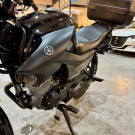 YAMAHA YBR 150 FACTOR ED/FLEX 2021 Flex-2