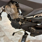 YAMAHA YBR 150 FACTOR ED/FLEX 2021 Flex-6