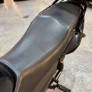 YAMAHA YBR 150 FACTOR ED/FLEX 2021 Flex-7