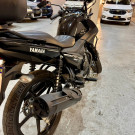 YAMAHA YBR 150 FACTOR ED/FLEX 2021 Flex-5