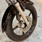 YAMAHA YBR 150 FACTOR ED/FLEX 2021 Flex-12