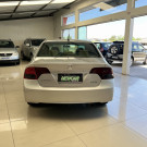 Honda Civic Sedan LXS 1.8/1.8 Flex 16V Mec. 4p 2008 Flex-3