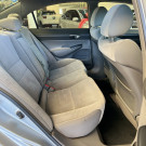 Honda Civic Sedan LXS 1.8/1.8 Flex 16V Mec. 4p 2008 Flex-7