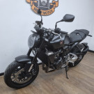 HONDA CB 1000R/ABS 2024 Gasolina-2