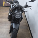 HONDA CB 1000R/ABS 2024 Gasolina-1