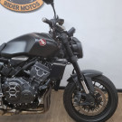 HONDA CB 1000R/ABS 2024 Gasolina-6
