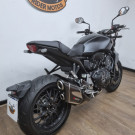 HONDA CB 1000R/ABS 2024 Gasolina-11