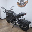 HONDA CB 1000R/ABS 2024 Gasolina-9
