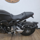 HONDA CB 1000R/ABS 2024 Gasolina-8