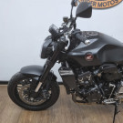 HONDA CB 1000R/ABS 2024 Gasolina-7