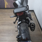 HONDA CB 1000R/ABS 2024 Gasolina-10
