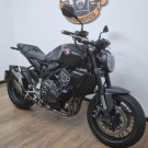 HONDA CB 1000R/ABS 2024 Gasolina-0