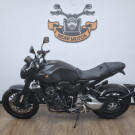 HONDA CB 1000R/ABS 2024 Gasolina-3