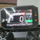 HONDA CB 1000R/ABS 2024 Gasolina-4