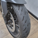 HONDA CB 1000R/ABS 2024 Gasolina-12