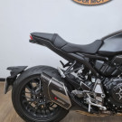HONDA CB 1000R/ABS 2024 Gasolina-5