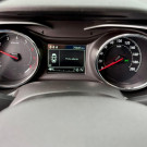 GM - Chevrolet TRACKER LT 1.0 Turbo 12V Flex Aut. 2021 Flex-7