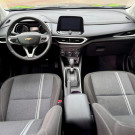 GM - Chevrolet TRACKER LT 1.0 Turbo 12V Flex Aut. 2021 Flex-5