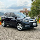 GM - Chevrolet TRACKER LT 1.0 Turbo 12V Flex Aut. 2021 Flex-14