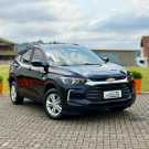 GM - Chevrolet TRACKER LT 1.0 Turbo 12V Flex Aut. 2021 Flex-15