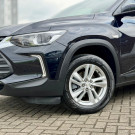 GM - Chevrolet TRACKER LT 1.0 Turbo 12V Flex Aut. 2021 Flex-0