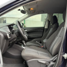 GM - Chevrolet TRACKER LT 1.0 Turbo 12V Flex Aut. 2021 Flex-2