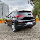 GM - Chevrolet TRACKER LT 1.0 Turbo 12V Flex Aut. 2021 Flex-10