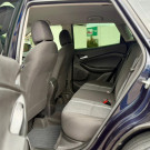 GM - Chevrolet TRACKER LT 1.0 Turbo 12V Flex Aut. 2021 Flex-4