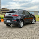 GM - Chevrolet TRACKER LT 1.0 Turbo 12V Flex Aut. 2021 Flex-13