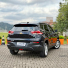GM - Chevrolet TRACKER LT 1.0 Turbo 12V Flex Aut. 2021 Flex-11