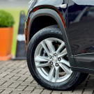 GM - Chevrolet TRACKER LT 1.0 Turbo 12V Flex Aut. 2021 Flex-9