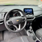 GM - Chevrolet TRACKER LT 1.0 Turbo 12V Flex Aut. 2021 Flex-6