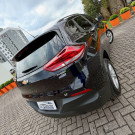 GM - Chevrolet TRACKER LT 1.0 Turbo 12V Flex Aut. 2021 Flex-12