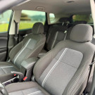 GM - Chevrolet TRACKER LT 1.0 Turbo 12V Flex Aut. 2021 Flex-3